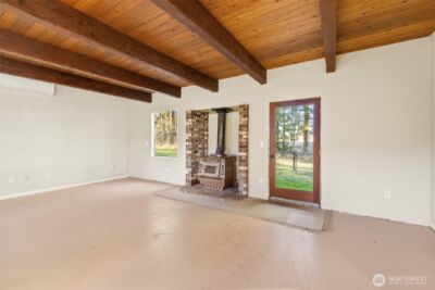 2145 S Misty Meadow Lane , Sequim, WA 98382 - Photo 10