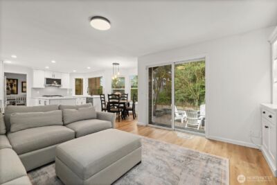 14145 174th Place NE, Redmond, WA 98052 - Photo 11