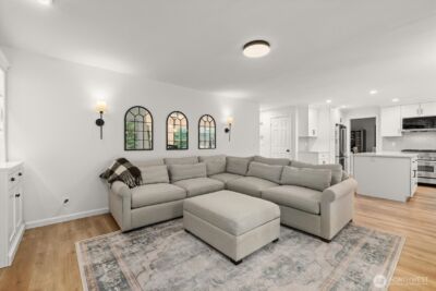 14145 174th Place NE, Redmond, WA 98052 - Photo 12