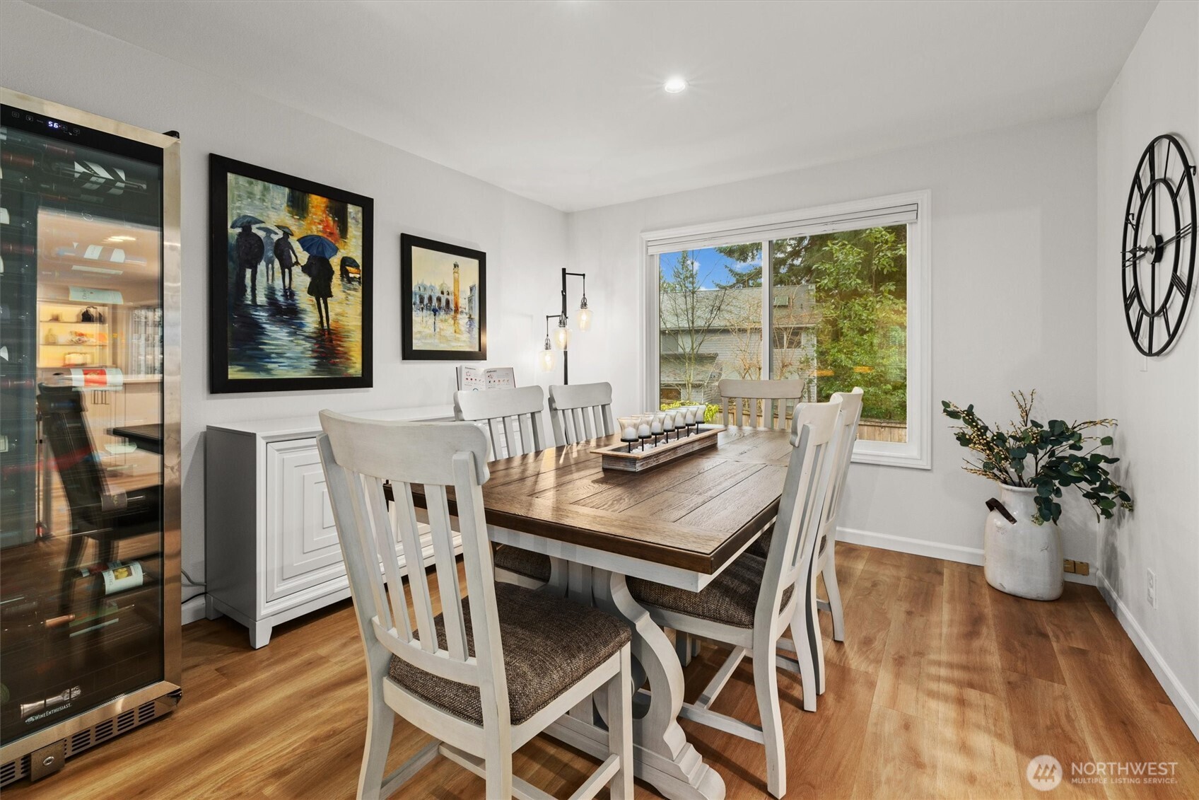 14145 174th Place NE, Redmond, WA 98052