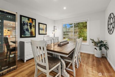 14145 174th Place NE, Redmond, WA 98052 - Photo 13