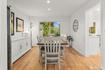 14145 174th Place NE, Redmond, WA 98052 - Photo 14