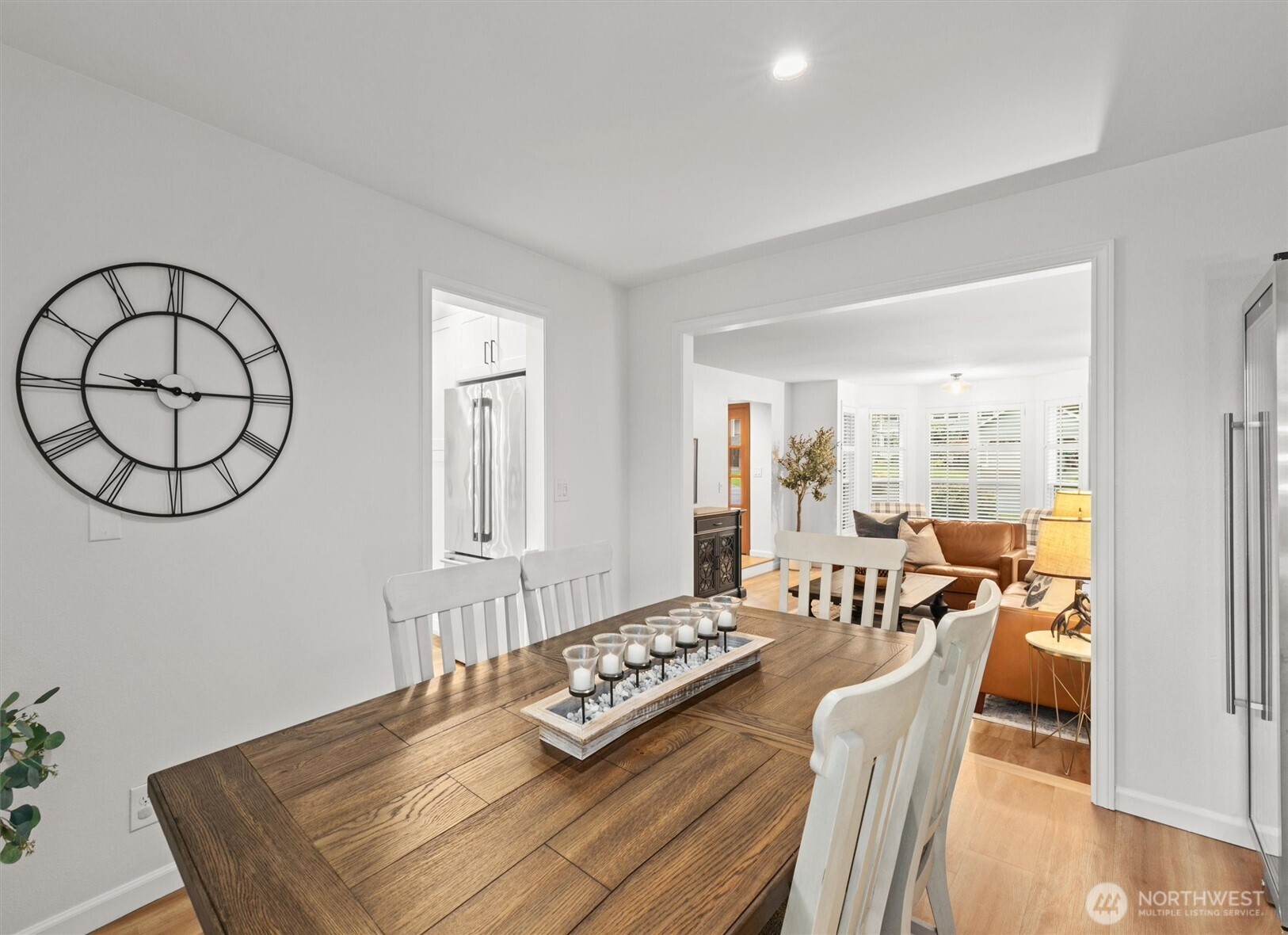 14145 174th Place NE, Redmond, WA 98052