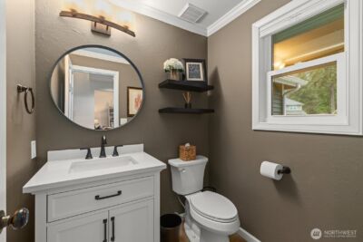 14145 174th Place NE, Redmond, WA 98052 - Photo 16