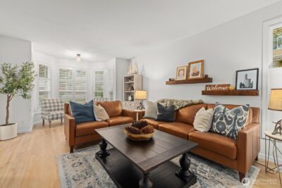 14145 174th Place NE, Redmond, WA 98052 - Photo 17