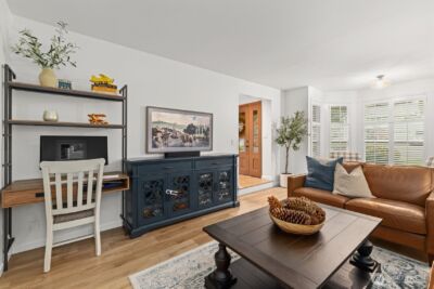 14145 174th Place NE, Redmond, WA 98052 - Photo 18