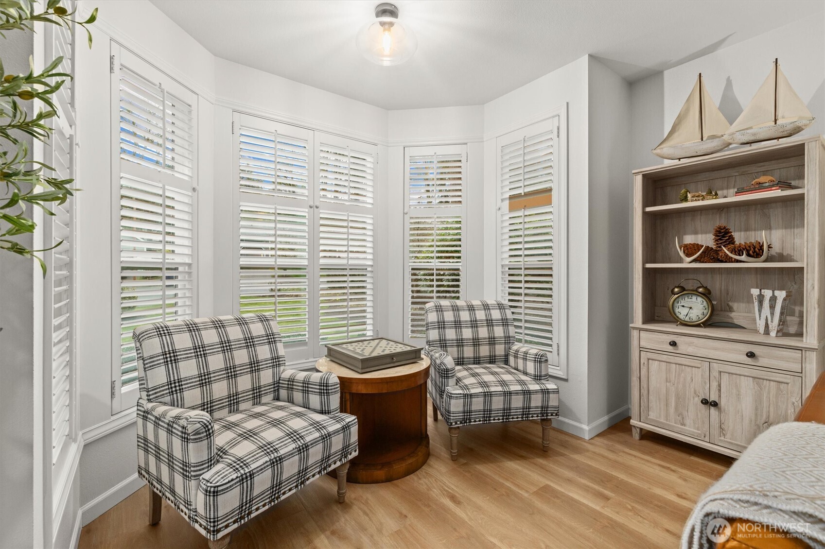 14145 174th Place NE, Redmond, WA 98052