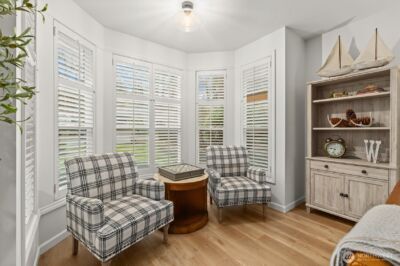 14145 174th Place NE, Redmond, WA 98052 - Photo 19