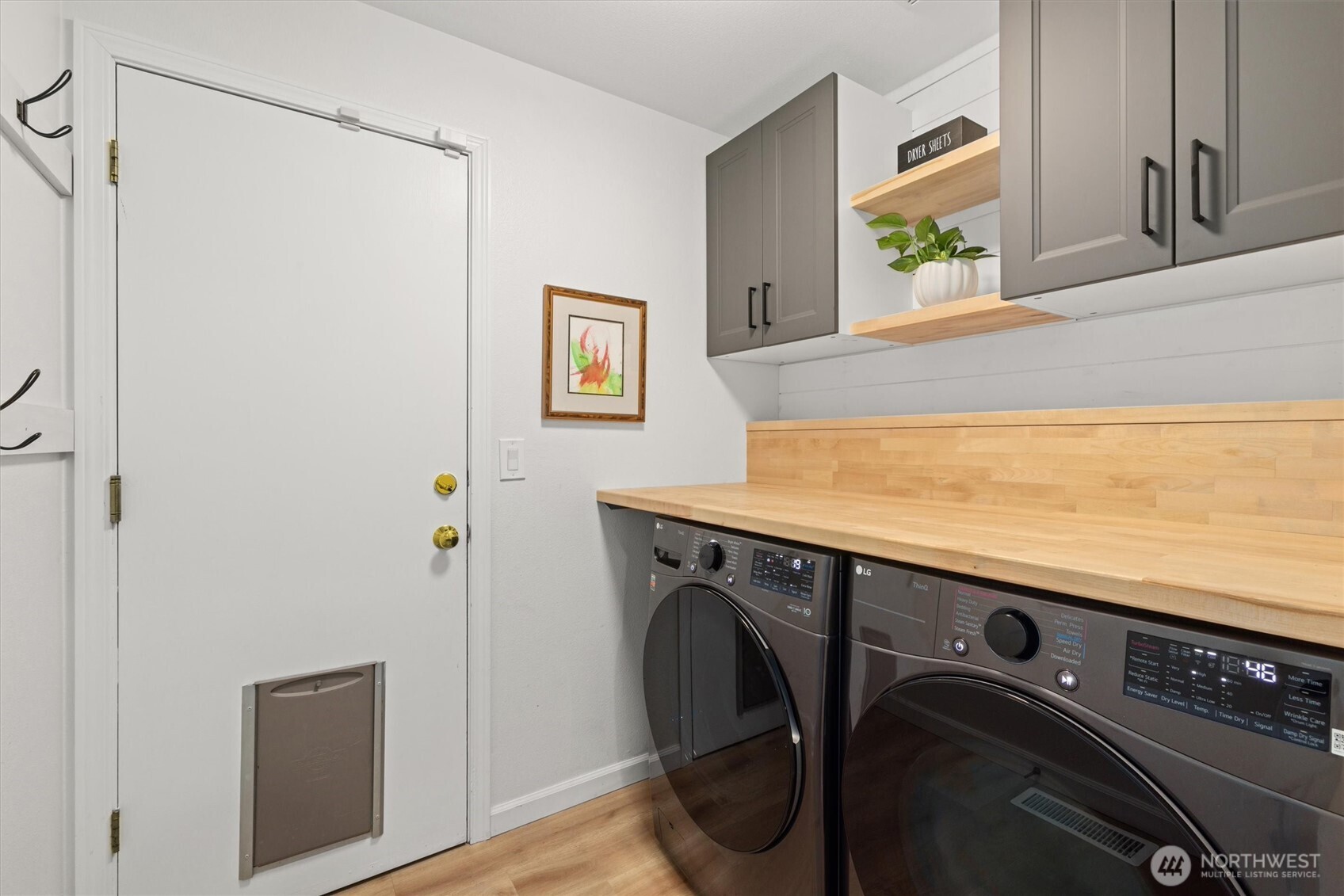 14145 174th Place NE, Redmond, WA 98052