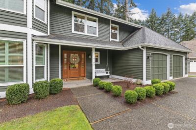 14145 174th Place NE, Redmond, WA 98052 - Photo 2