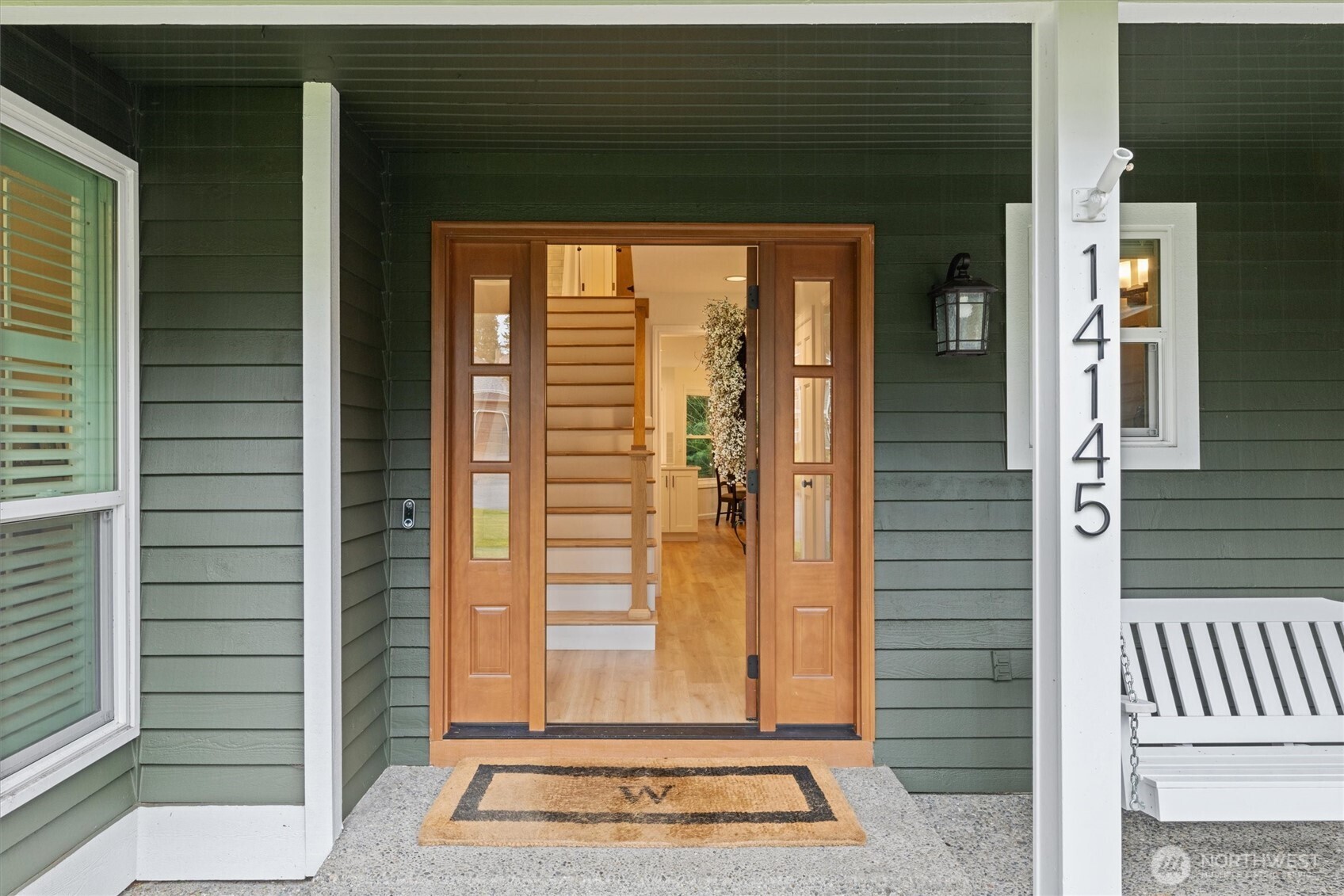 14145 174th Place NE, Redmond, WA 98052