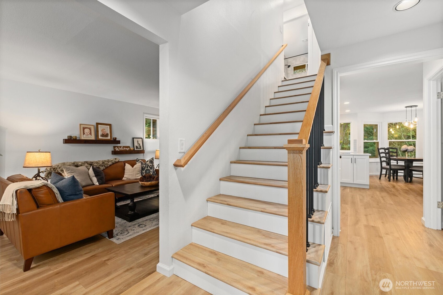 14145 174th Place NE, Redmond, WA 98052