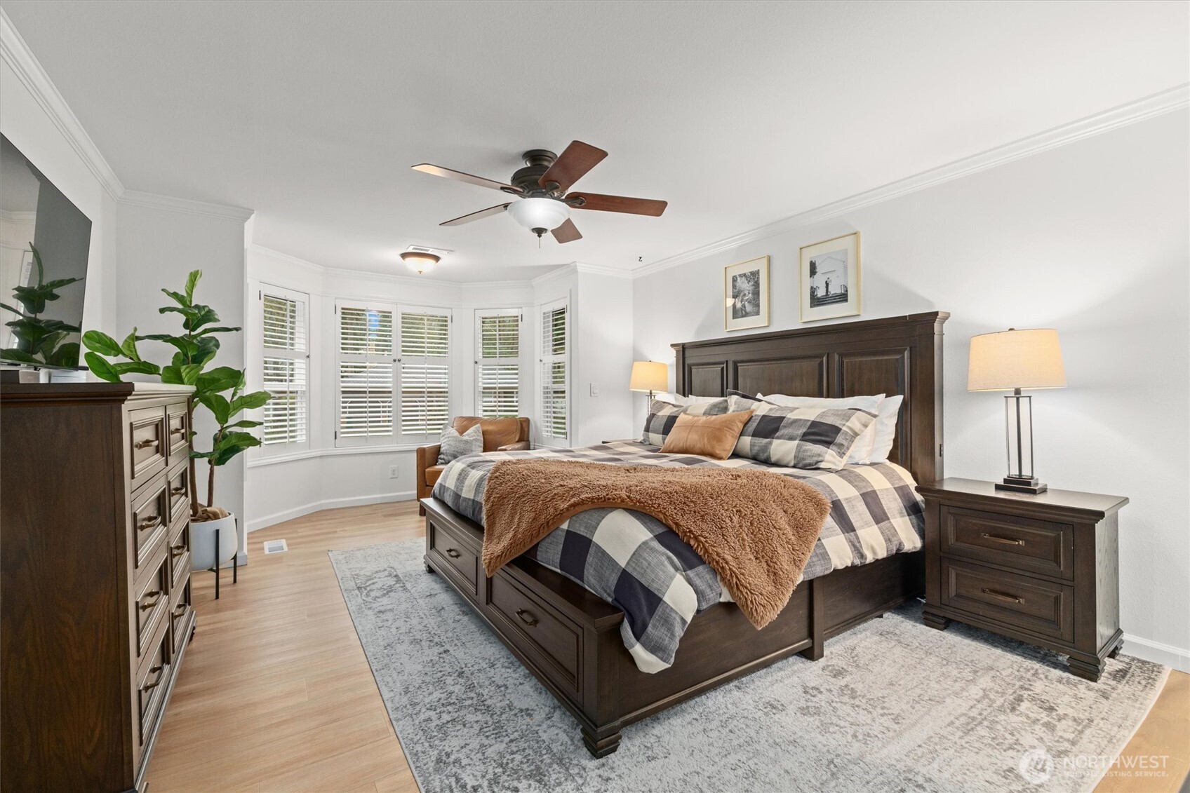 14145 174th Place NE, Redmond, WA 98052