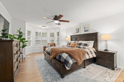 14145 174th Place NE, Redmond, WA 98052 - Photo 22