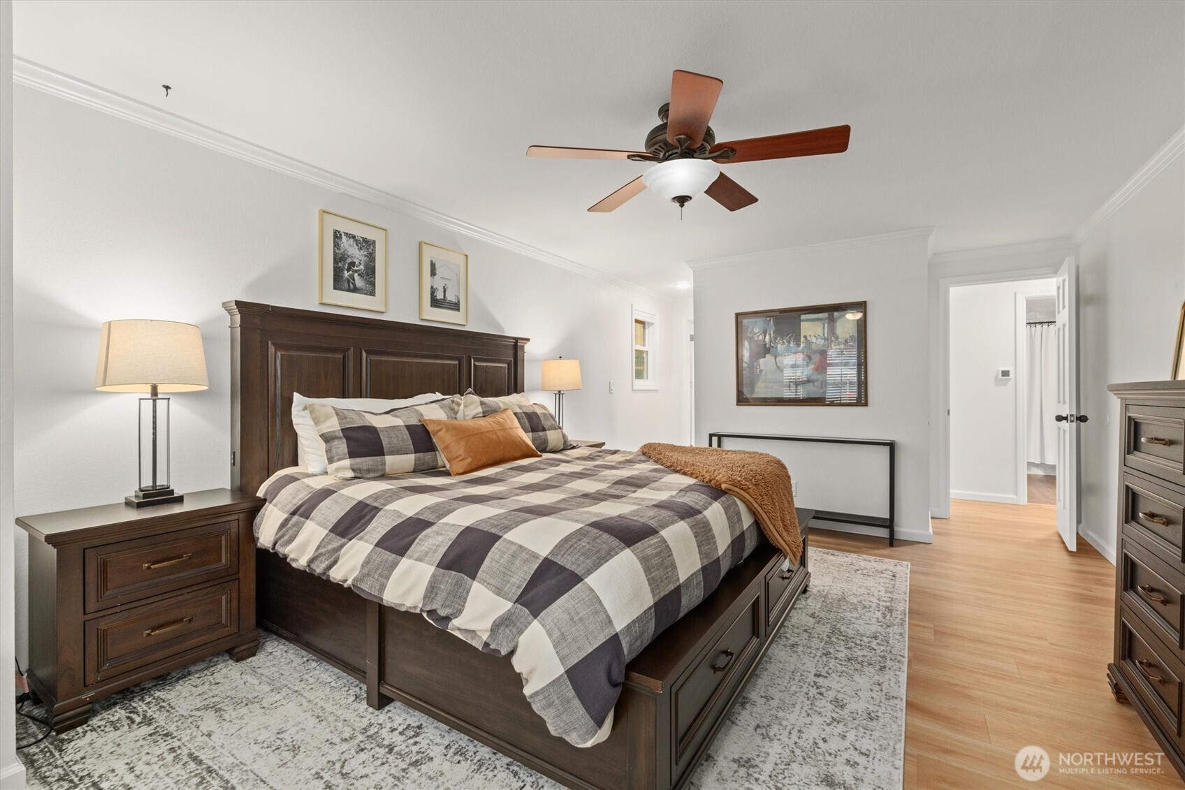 14145 174th Place NE, Redmond, WA 98052