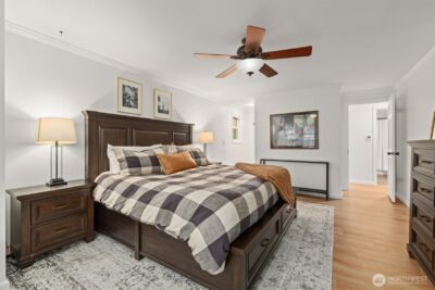 14145 174th Place NE, Redmond, WA 98052 - Photo 23