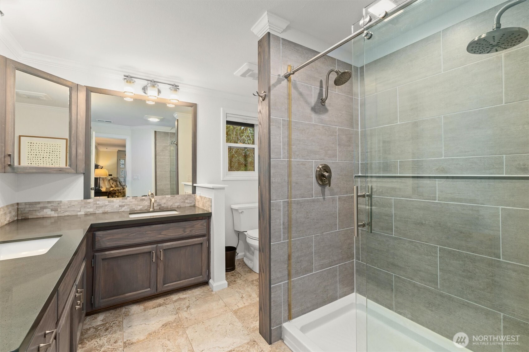 14145 174th Place NE, Redmond, WA 98052