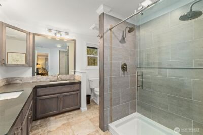 14145 174th Place NE, Redmond, WA 98052 - Photo 24