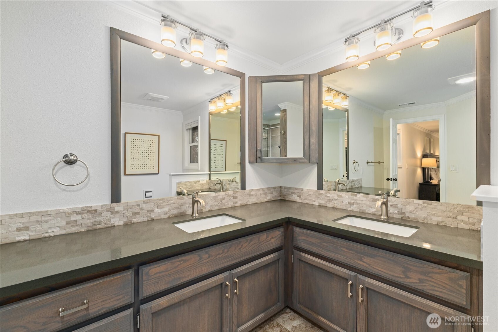 14145 174th Place NE, Redmond, WA 98052