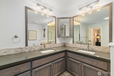 14145 174th Place NE, Redmond, WA 98052 - Photo 25