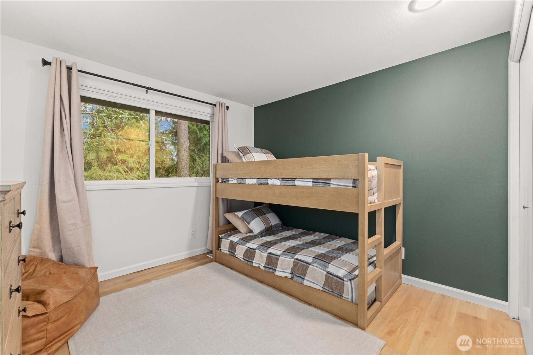 14145 174th Place NE, Redmond, WA 98052