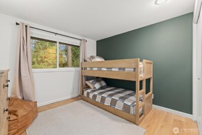 14145 174th Place NE, Redmond, WA 98052 - Photo 26