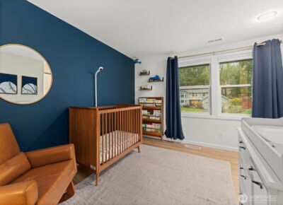 14145 174th Place NE, Redmond, WA 98052 - Photo 27