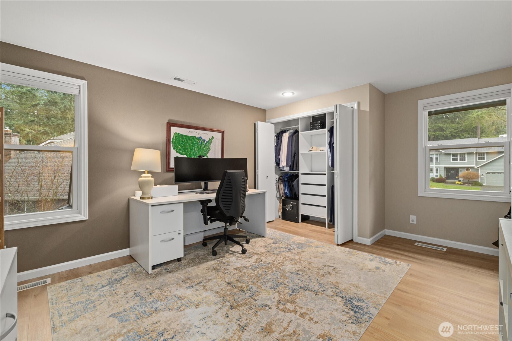 14145 174th Place NE, Redmond, WA 98052