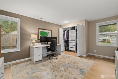 14145 174th Place NE, Redmond, WA 98052 - Photo 28