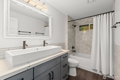 14145 174th Place NE, Redmond, WA 98052 - Photo 29