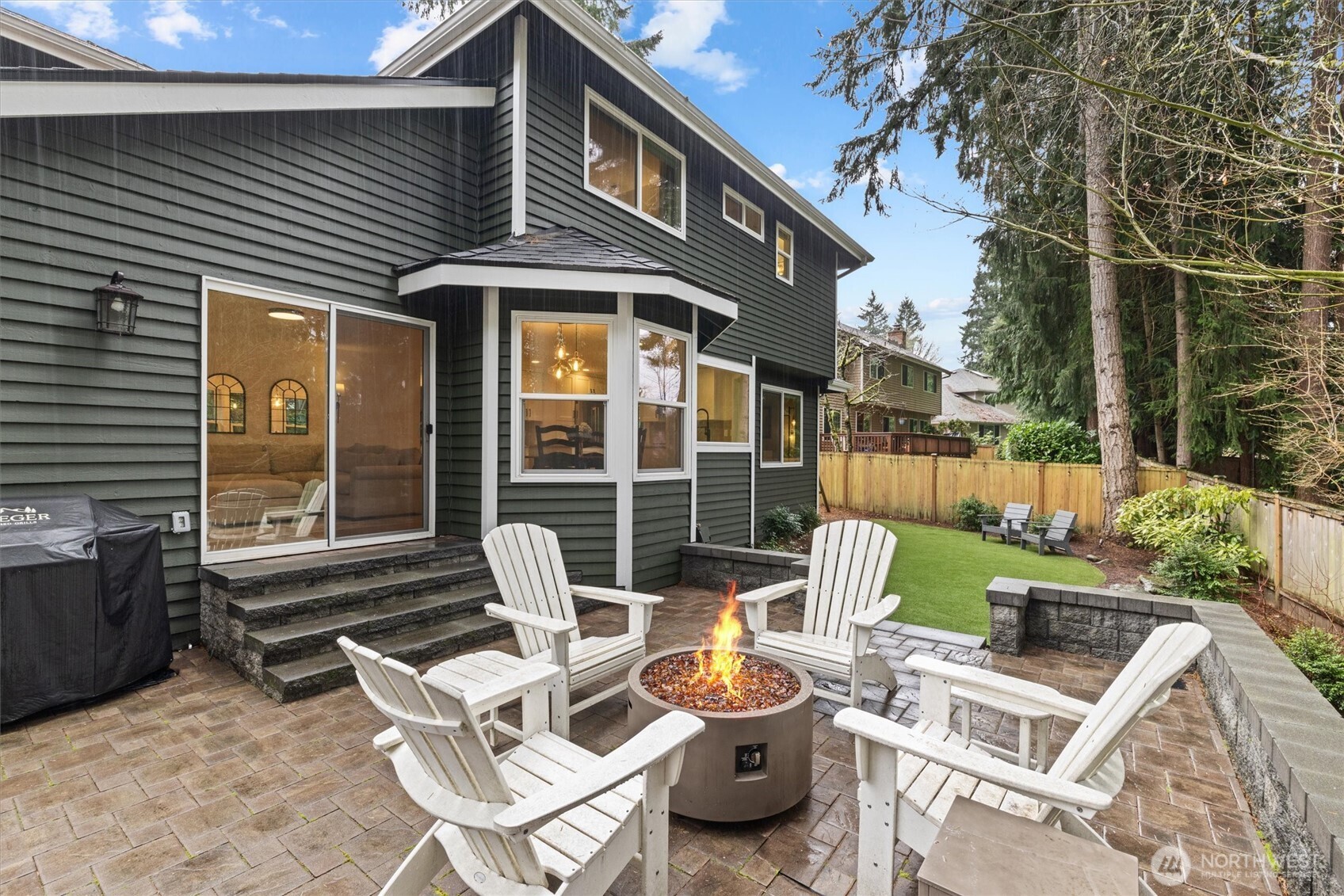 14145 174th Place NE, Redmond, WA 98052