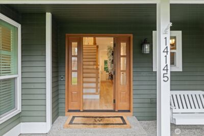 14145 174th Place NE, Redmond, WA 98052 - Photo 3