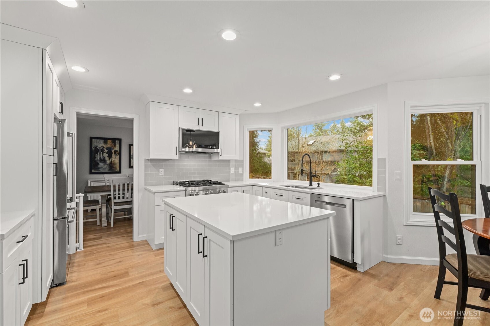 14145 174th Place NE, Redmond, WA 98052