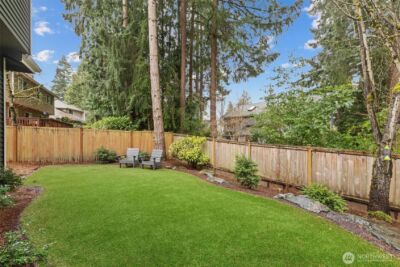14145 174th Place NE, Redmond, WA 98052 - Photo 31