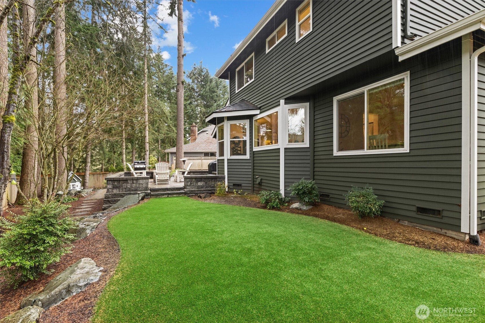 14145 174th Place NE, Redmond, WA 98052