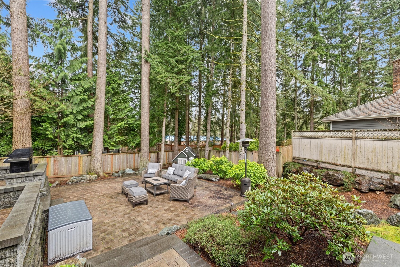 14145 174th Place NE, Redmond, WA 98052