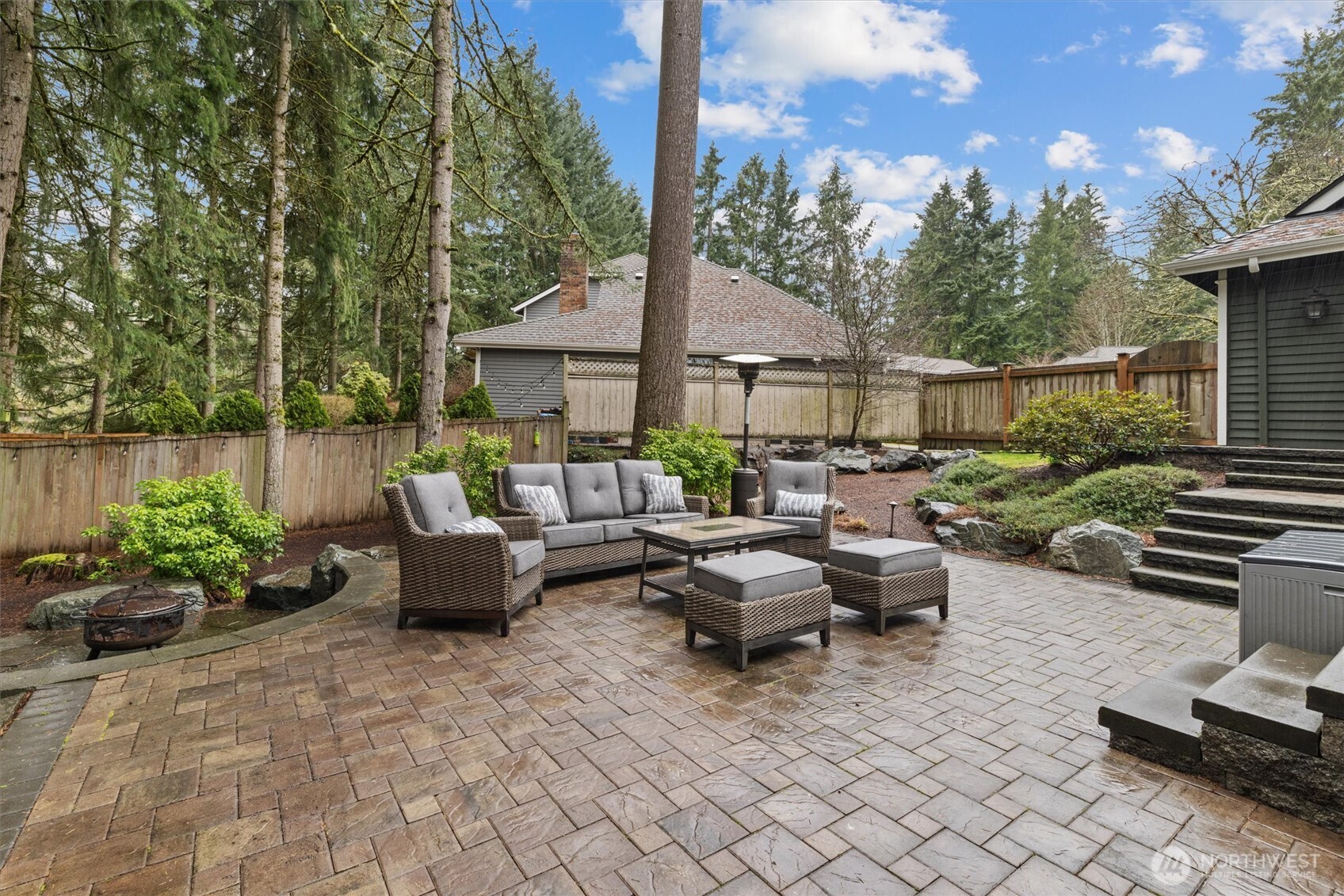 14145 174th Place NE, Redmond, WA 98052