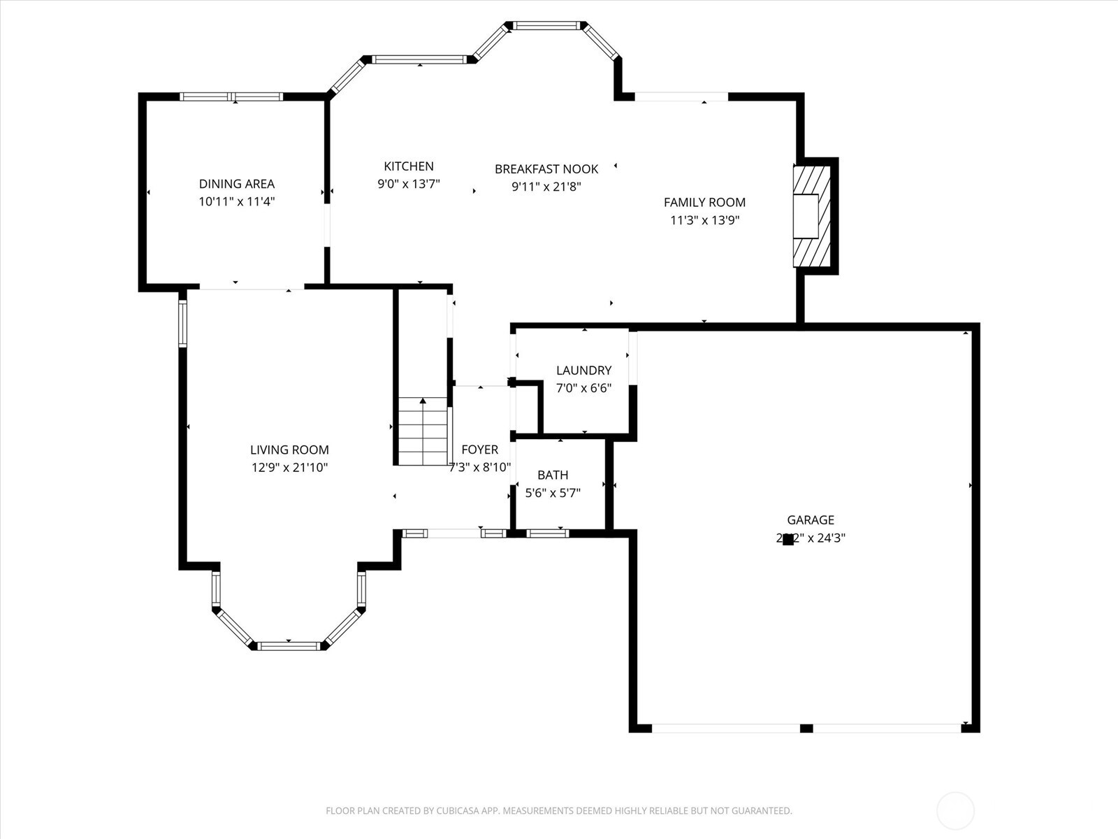 14145 174th Place NE, Redmond, WA 98052