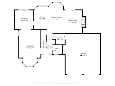 14145 174th Place NE, Redmond, WA 98052 - Photo 35