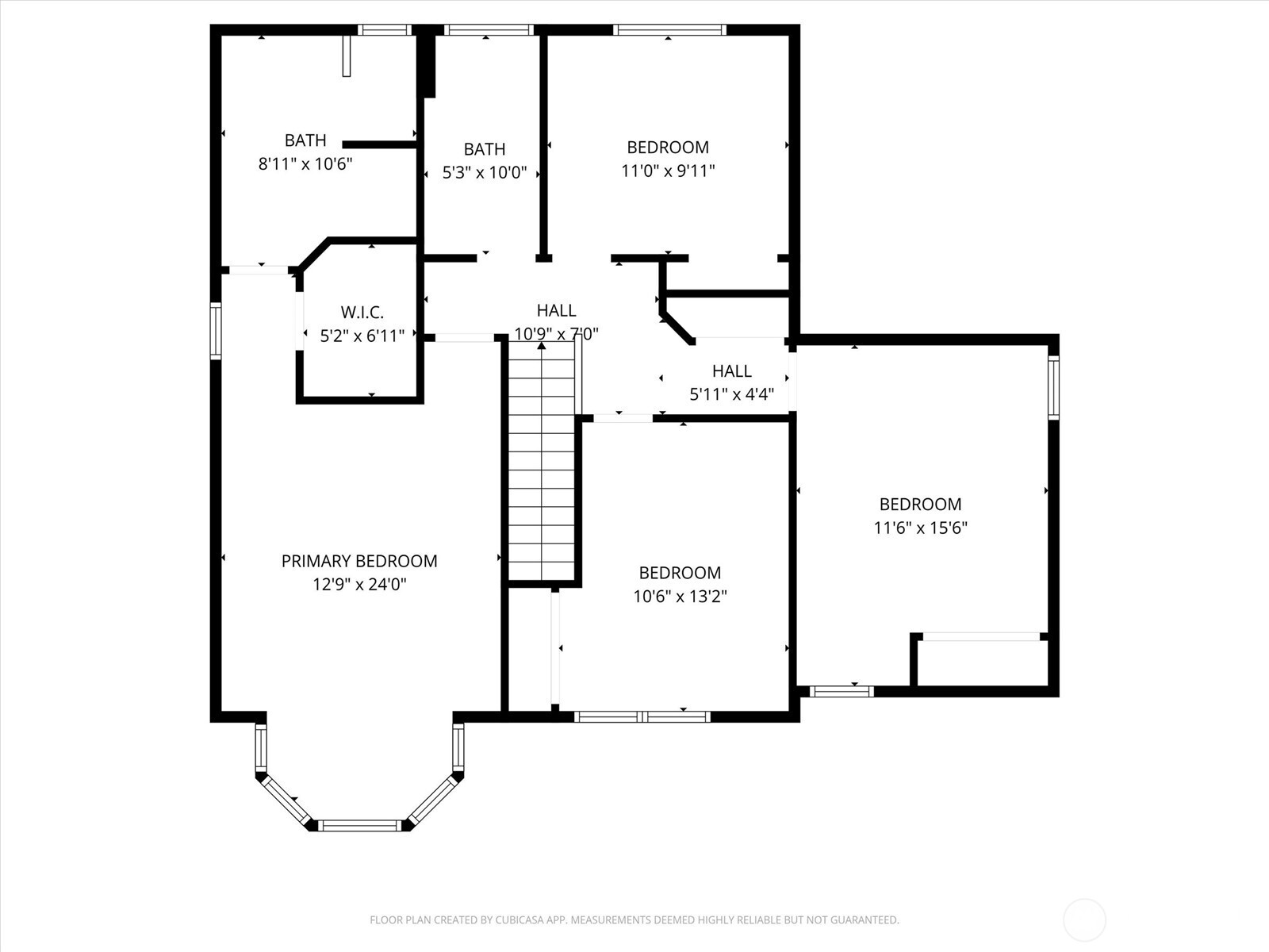 14145 174th Place NE, Redmond, WA 98052