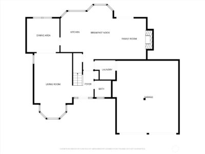 14145 174th Place NE, Redmond, WA 98052 - Photo 38