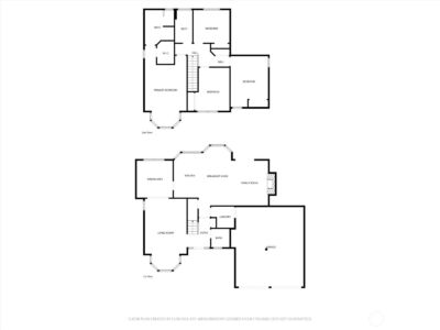 14145 174th Place NE, Redmond, WA 98052 - Photo 40