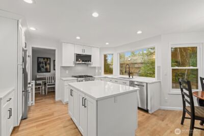 14145 174th Place NE, Redmond, WA 98052 - Photo 4