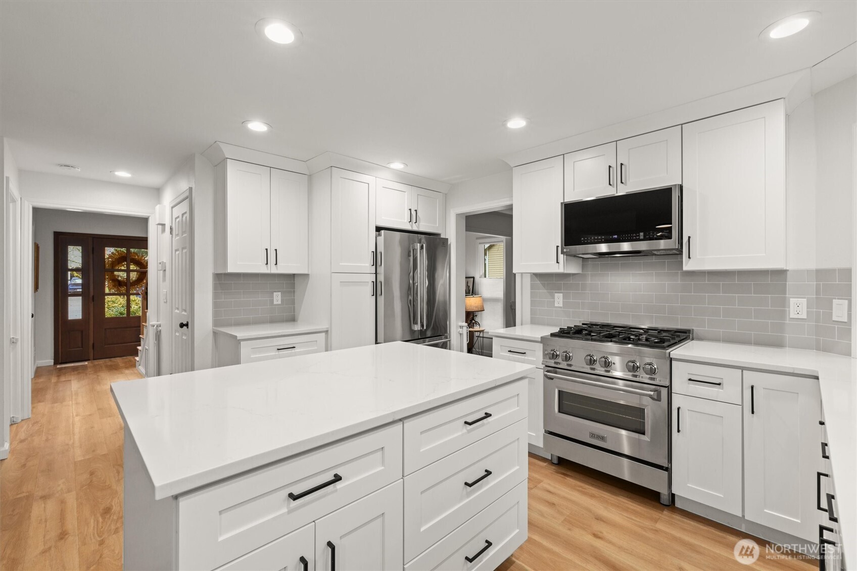 14145 174th Place NE, Redmond, WA 98052