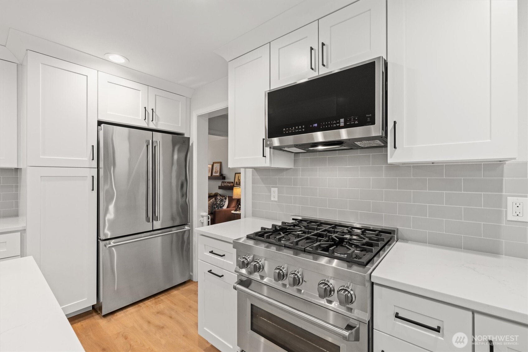 14145 174th Place NE, Redmond, WA 98052