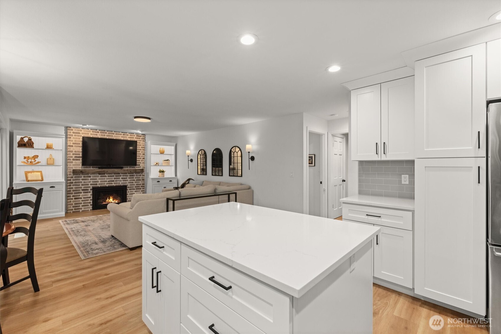 14145 174th Place NE, Redmond, WA 98052