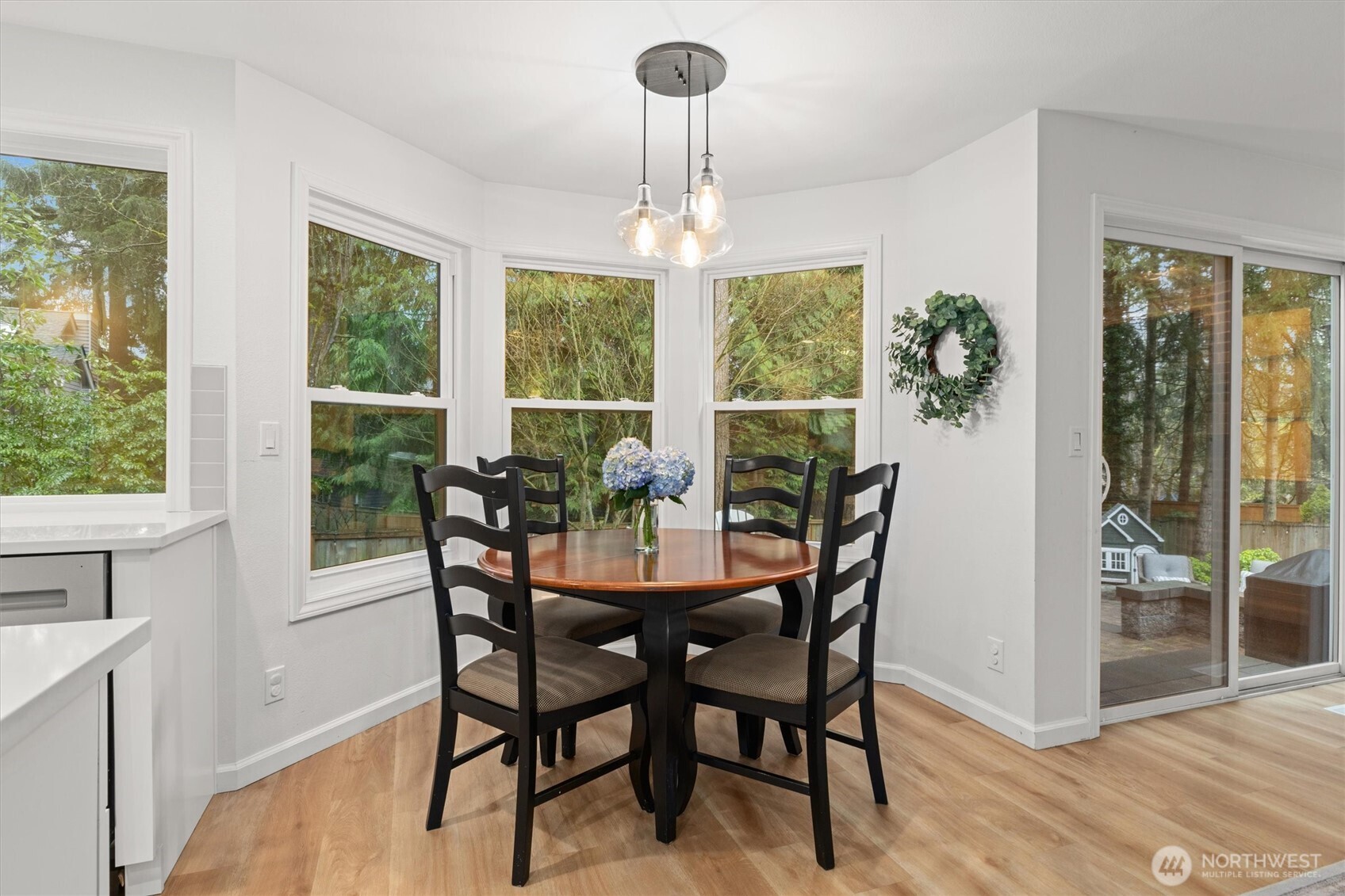 14145 174th Place NE, Redmond, WA 98052