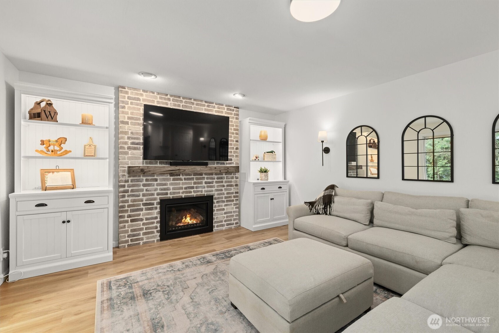 14145 174th Place NE, Redmond, WA 98052