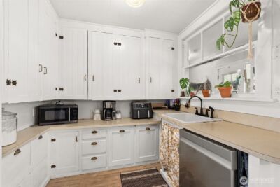 547 Ash Road , Satsop, WA 98583 - Photo 11