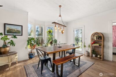 547 Ash Road , Satsop, WA 98583 - Photo 13